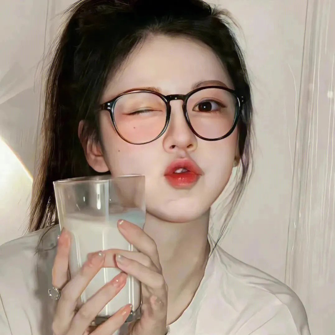网球优等生第一季