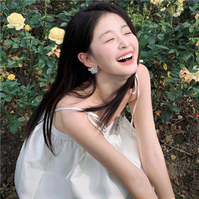 手机癌患者