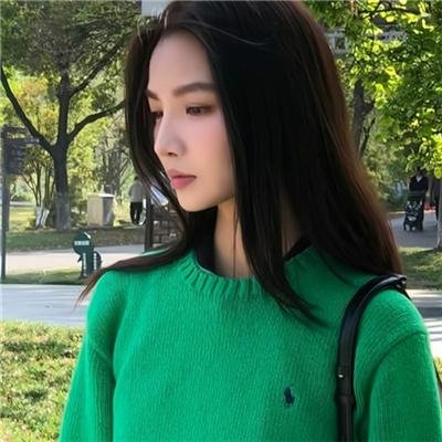 咎爱心风暴