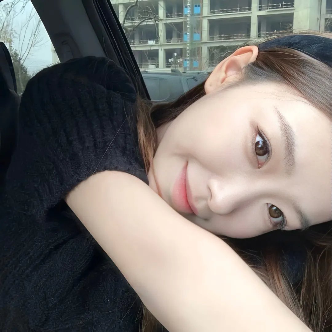 黑暗中的舞者