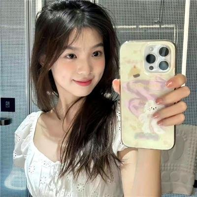 追风者