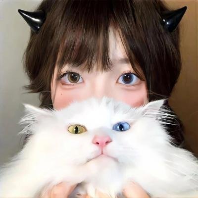 橘郡男孩