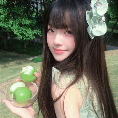 爱的余烬