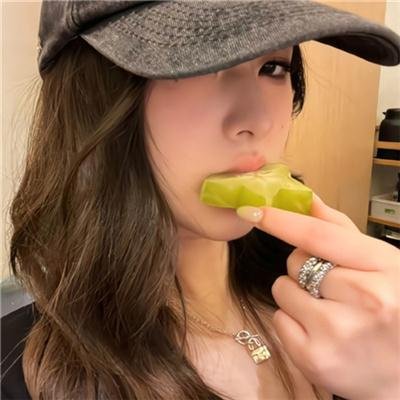 心灵的故事