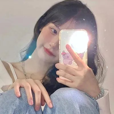欲望连接