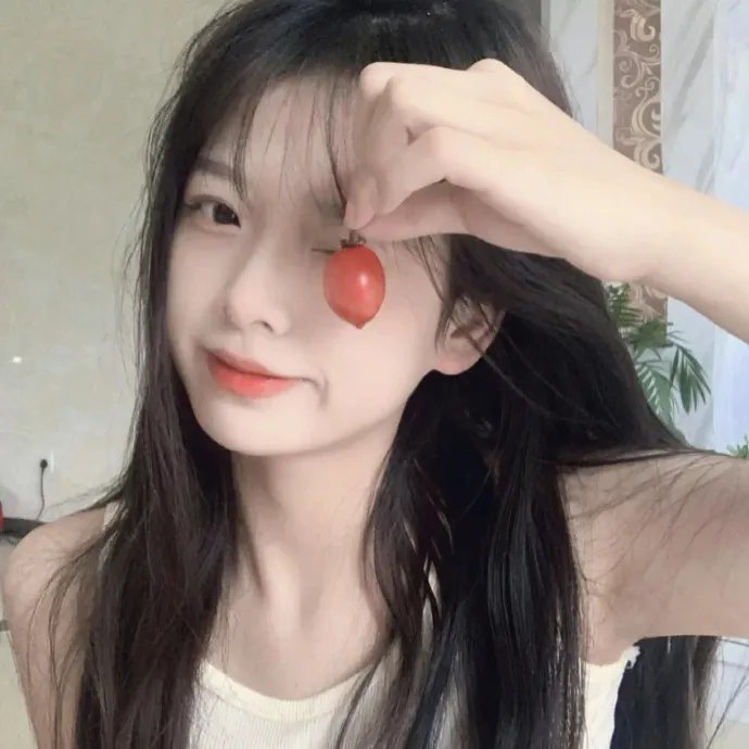小二班