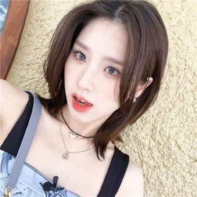 爱我敢不敢