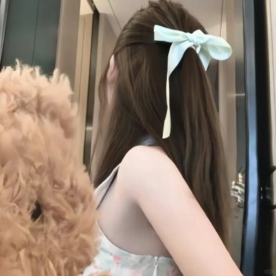 咱们小城故事多