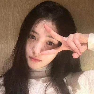 古装武侠