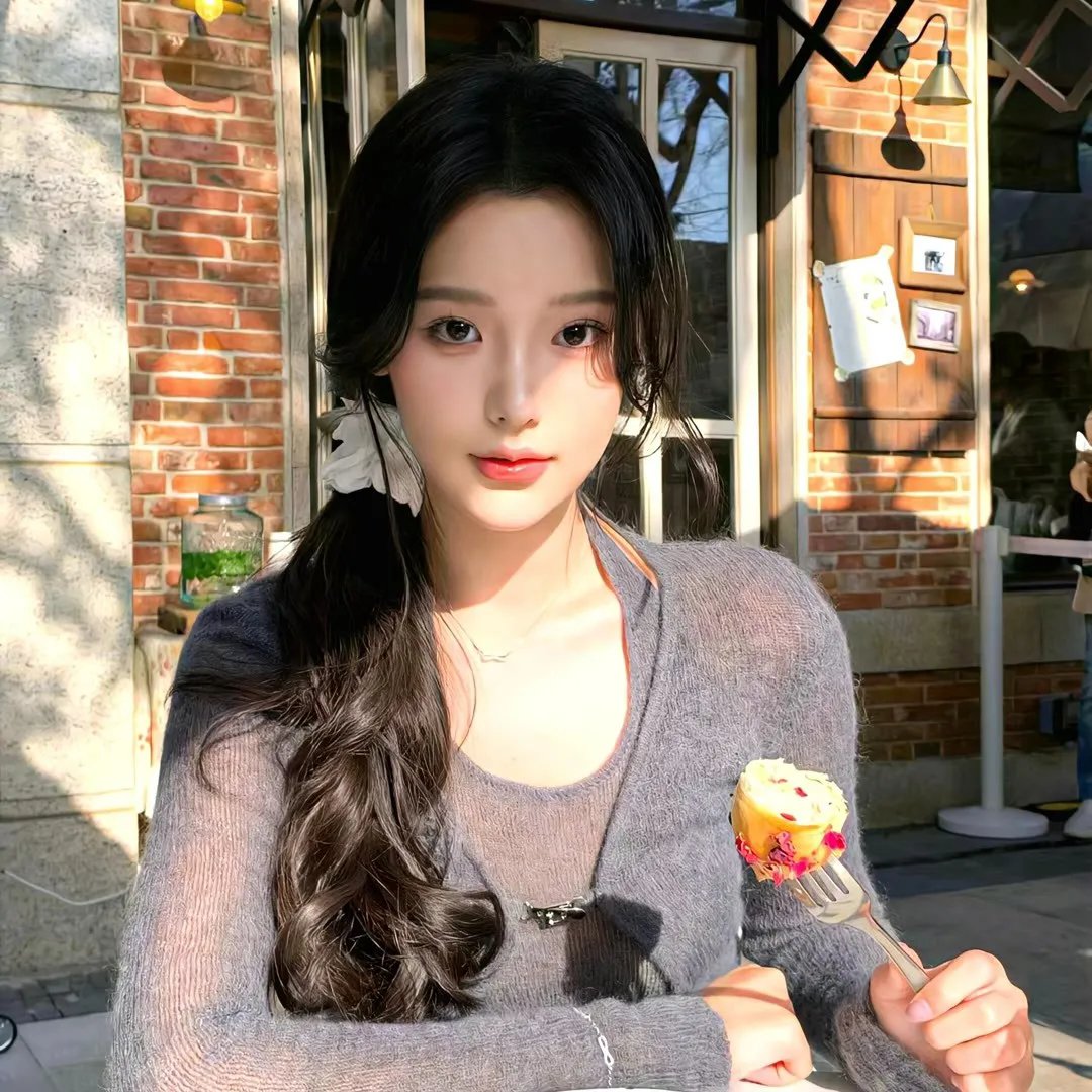 美索不达米亚往事录