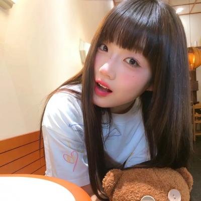 火海情花