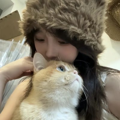 生活的梦想