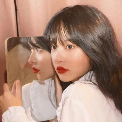 赫拉蕾塔