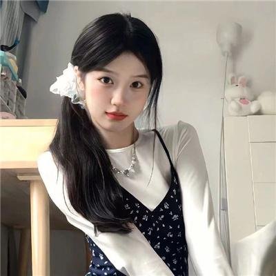条子骇客
