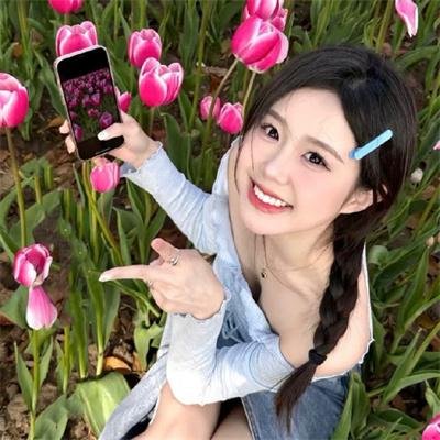 三角窗外是黑夜动画版