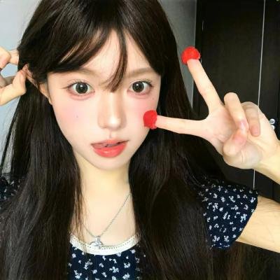 回廊亭