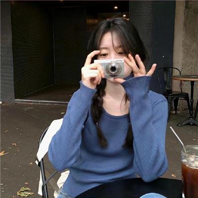 我是大哥大 电影版