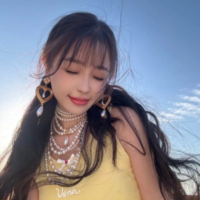 孩子，去哪儿了
