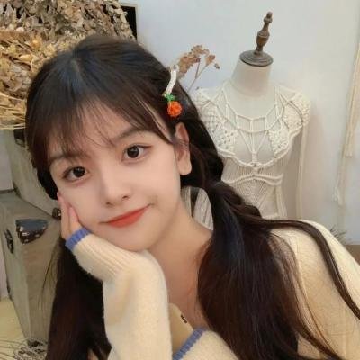 救命,老公竟是总裁大人