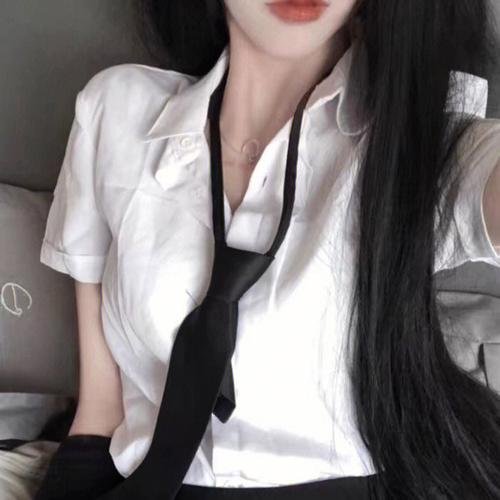 爱情青春