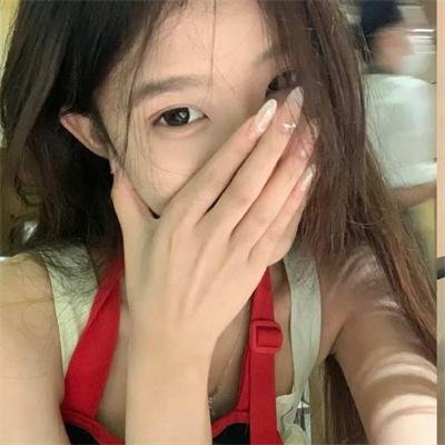 我的青春在黄昏落下
