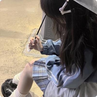 高岭之花2