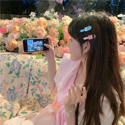 法官和未成年人