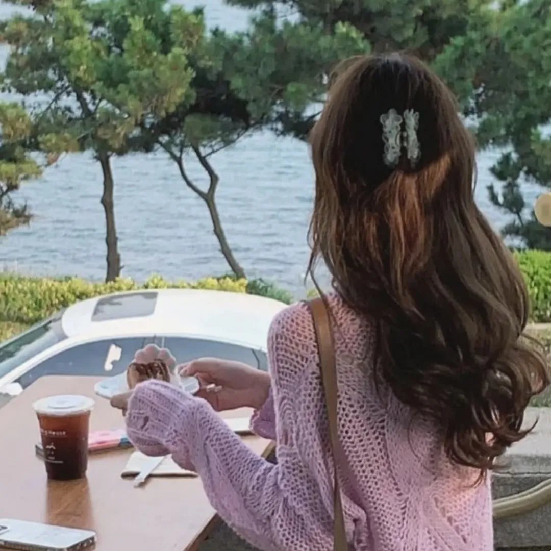 恐龙蛋