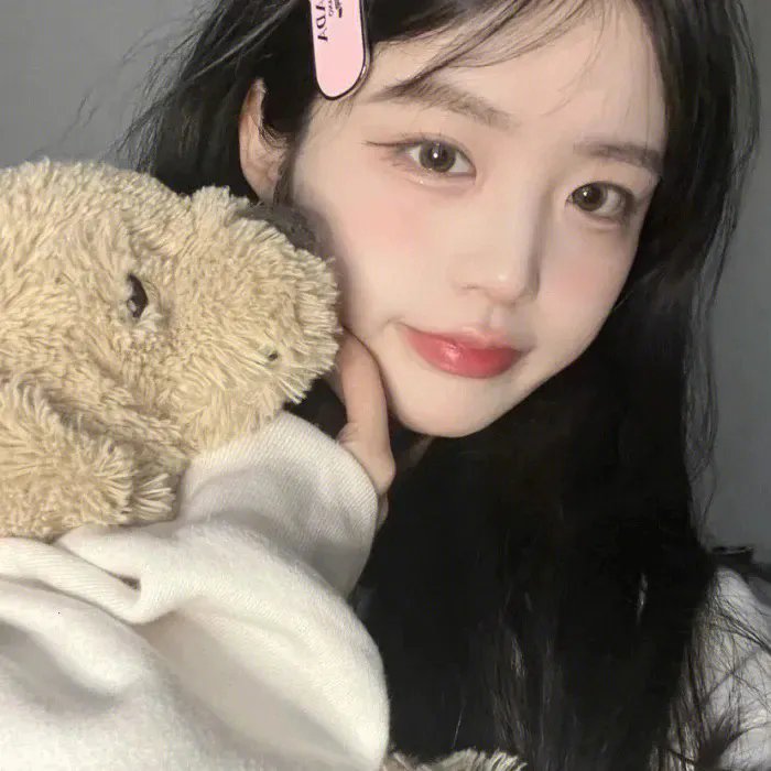 亚马逊萌猴奇遇记