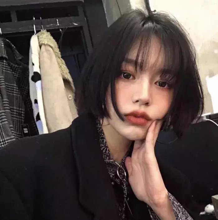 女子戏班