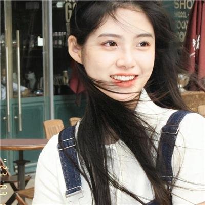 爱的承诺